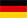 German Flag Icon